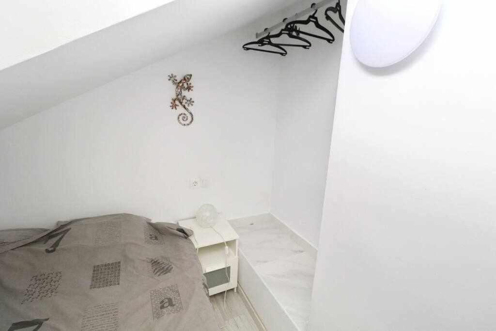 351 Parque Santiago 1 By Tenerife Rental & Sales 플라야데라스아메리카스 외부 사진