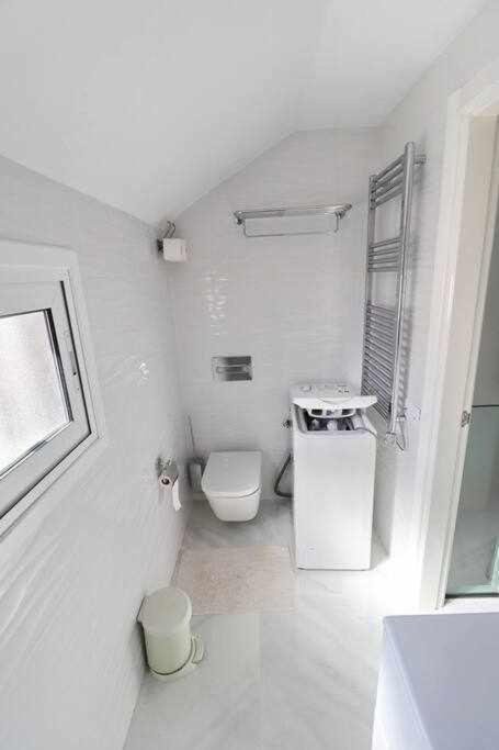 351 Parque Santiago 1 By Tenerife Rental & Sales 플라야데라스아메리카스 외부 사진