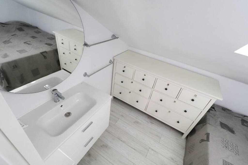 351 Parque Santiago 1 By Tenerife Rental & Sales 플라야데라스아메리카스 외부 사진