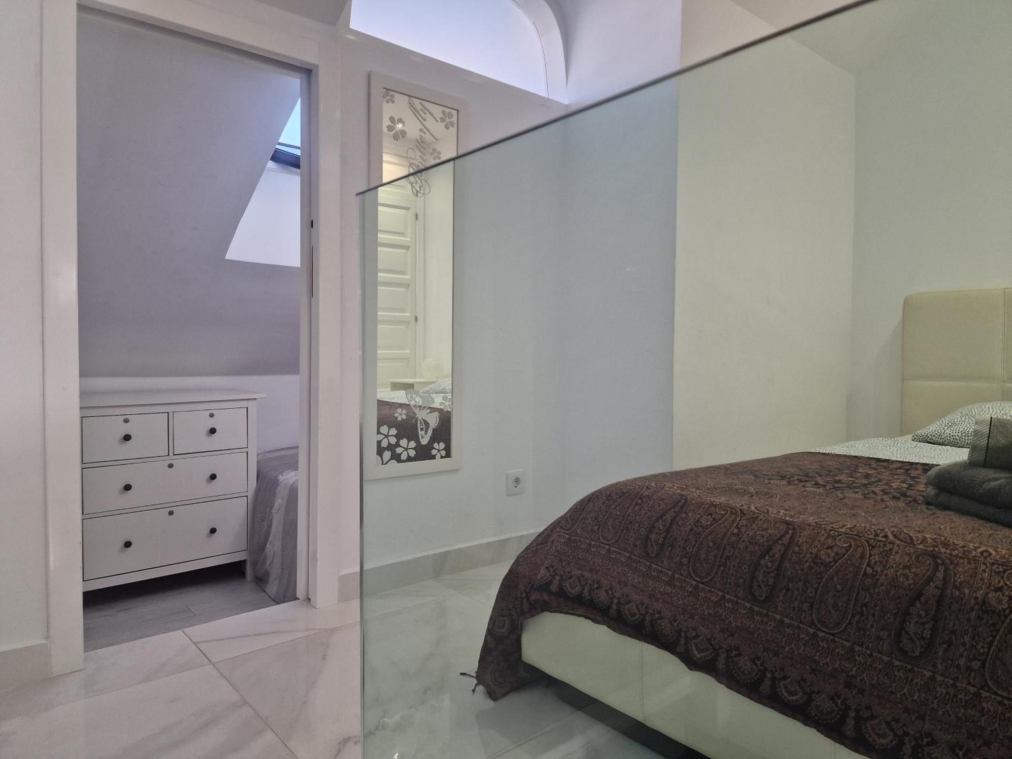 351 Parque Santiago 1 By Tenerife Rental & Sales 플라야데라스아메리카스 외부 사진